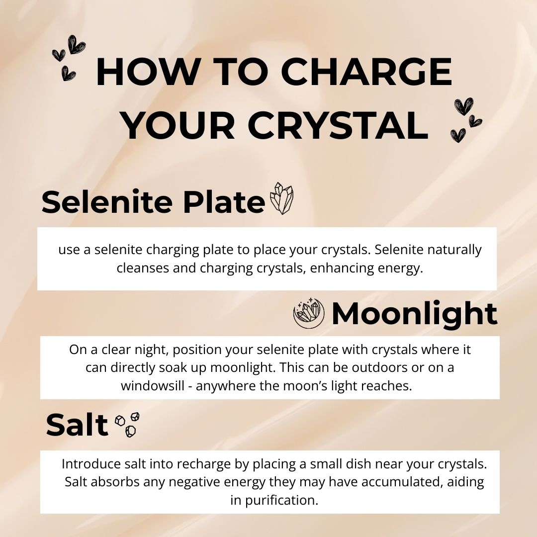 Evil Eye Crystal Bracelet